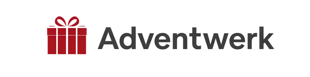 Adventwerk